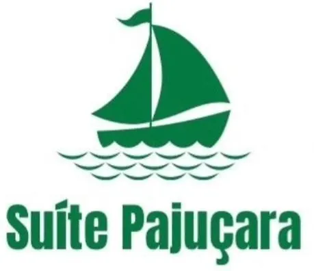 Suite Pajucara