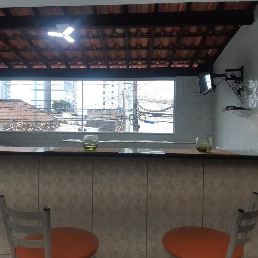 Pajucara * Maceió