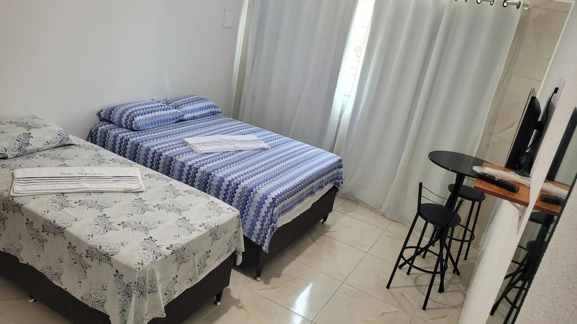 Pajucara * Maceió