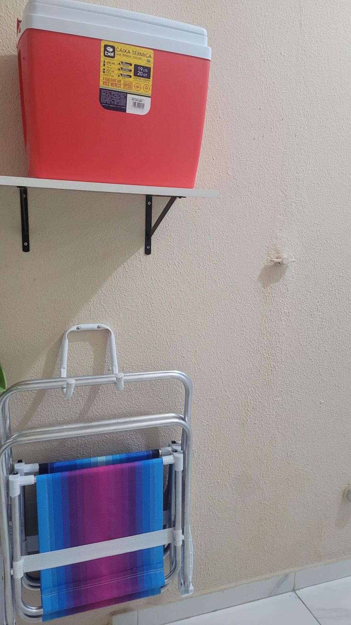 Pajucara *